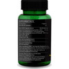 Greenopia Garlic Oil | Lashuna Taila 60 Liquid Filled Vegetarian Capsules
