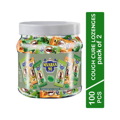 View product image 2