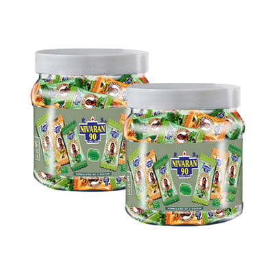 View product image 3