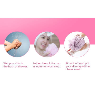 View product image 4