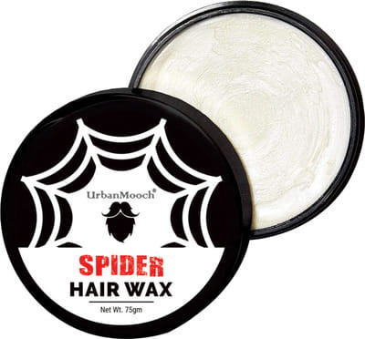 View product image 1
