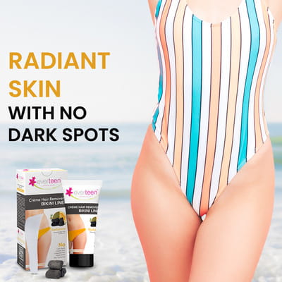 View product image 4