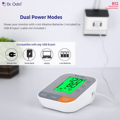 View product image 6