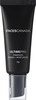 Faces Canada Ultime Pro Primerizer Primer + Moisturizer - 30 Gm