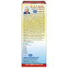 Allen Laboratories Livosin Syrup 450 Ml (Pack Of 2)