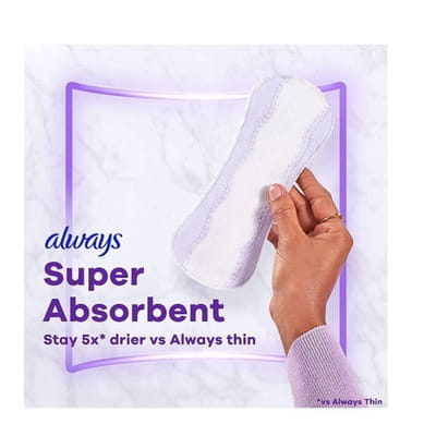 View product image 2