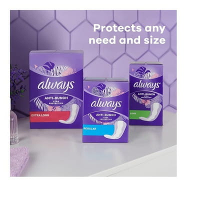 View product image 3
