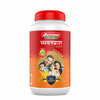 Baidyanath Asli Ayurved Chyawanprash Special 2 Kg|Ayurvedic Immunity Booster | Helps Build Strength