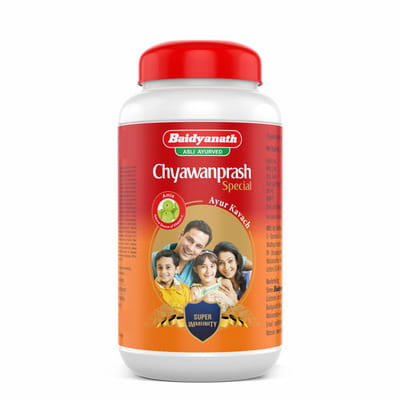 View product image 3