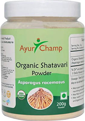 View product image 1