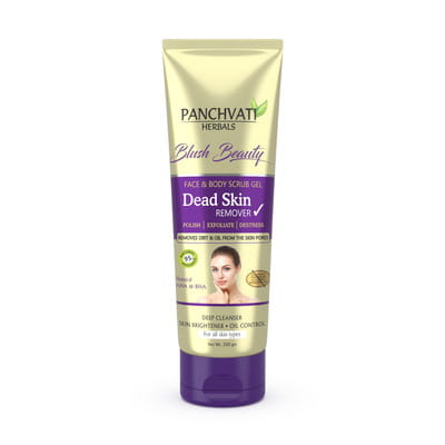 View product image 2