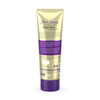 Panchvati Herbals Dead Skin Remover | Face & Body Scrub Gel - 200 Ml