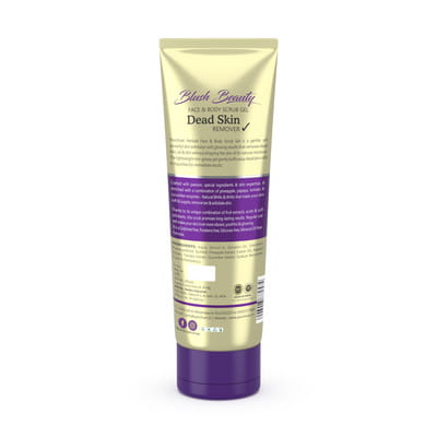 View product image 3