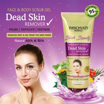 View product image 4
