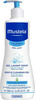 Mustela Gentle Cleansing Gel - 500Ml