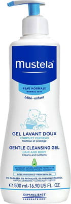 View product image 1