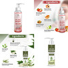 Tnw The Natural Wash Combo (Anti Acne Face Wash 100 Ml + Mix Fruit Body Wash 100 Ml)