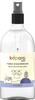 Koparo Fabric Stain Remover Tough On Stains Natural | Non-Toxic & Eco-Friendly