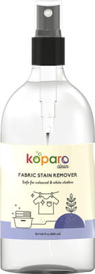 View product image 1