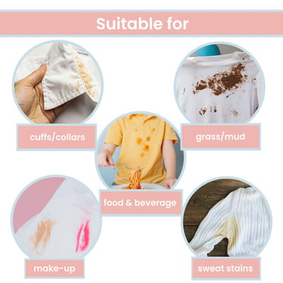 View product image 3