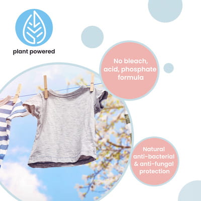 View product image 4