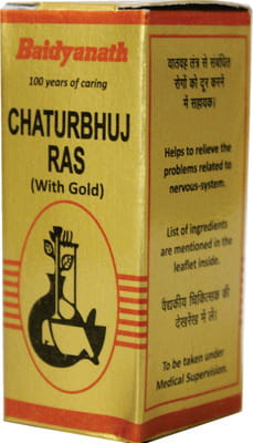 View product image 2