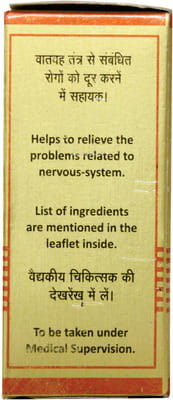 View product image 4