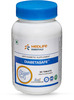 Medlife Essentials Diabetasafe Tablet 60