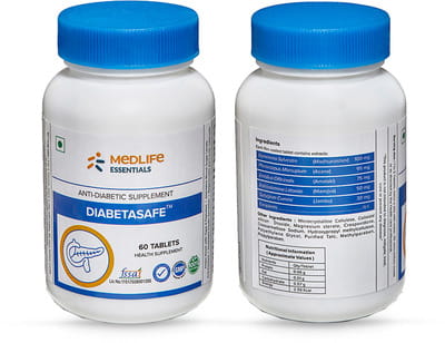 View product image 2