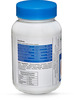 Medlife Essentials Diabetasafe Tablet 60