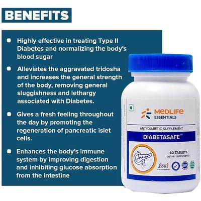 View product image 5