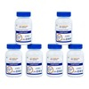 Medlife Essentials Diabetasafe Tablet 60
