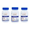 Medlife Essentials Diabetasafe Tablet 60