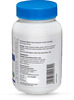 Medlife Essentials Diabetasafe Tablet 60