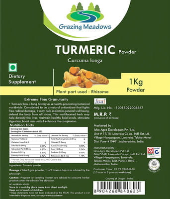 View product image 3
