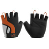 Tynogrip Training Gloves | Black | Xl | 1 Pair