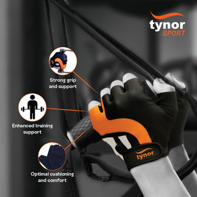 View product image 3