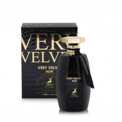 View product image 1