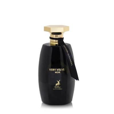 View product image 3