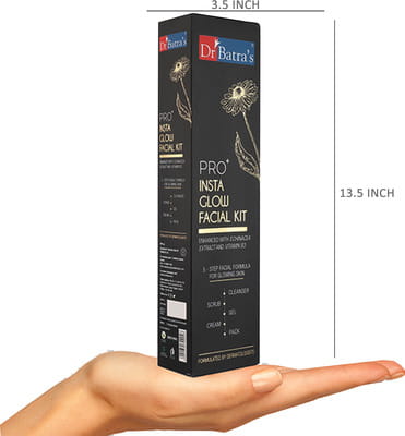 View product image 2