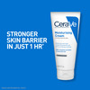 Cerave Moisturizing Cream For Dry To Very Dry Skin - 177Ml