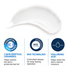 Cerave Moisturizing Cream For Dry To Very Dry Skin - 177Ml
