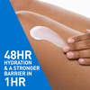 Cerave Moisturizing Cream For Dry To Very Dry Skin - 177Ml