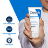Cerave Moisturizing Cream For Dry To Very Dry Skin - 177Ml