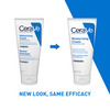 Cerave Moisturizing Cream For Dry To Very Dry Skin - 177Ml