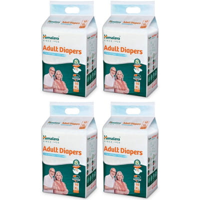 View product image 1