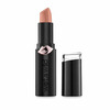 Wet N Wild Megalast Lipstick Never Nude (Matte Finish)