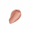 Wet N Wild Megalast Lipstick Never Nude (Matte Finish)