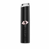 Wet N Wild Megalast Lipstick Never Nude (Matte Finish)