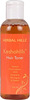 Herbal Hills Keshohills Hair Toner 100 Ml - Nourishing Toner Helps Hair Growth (Pack Of 5)